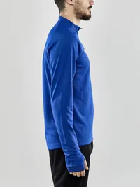 1910151-346000_Evolve Halfzip M_Closeup2.jpg